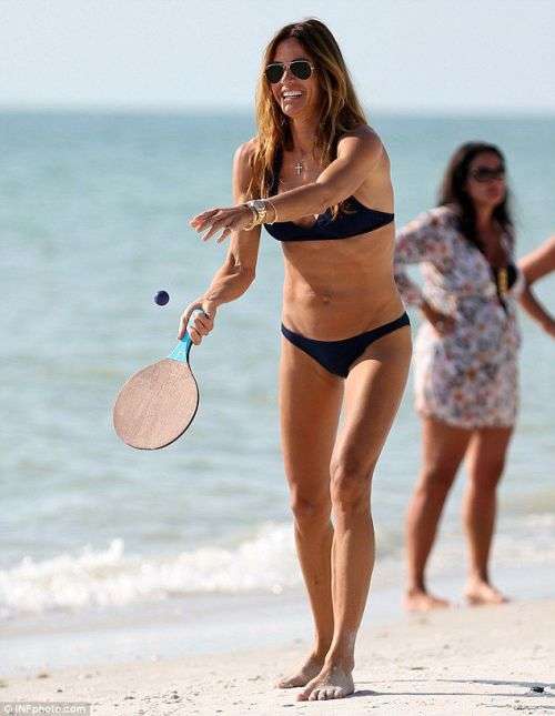 Beach Bat Ball and Beach Soft Ball - Beach Fun Combo