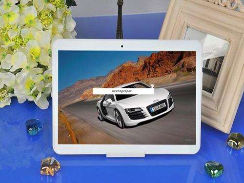 10inch 3G Tablet FREE DELIVERY