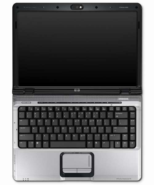 HP Pavilion DV 6 *AS IS*