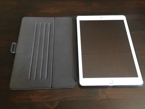Apple iPad Pro 9.7 - 32Gb Wifi only