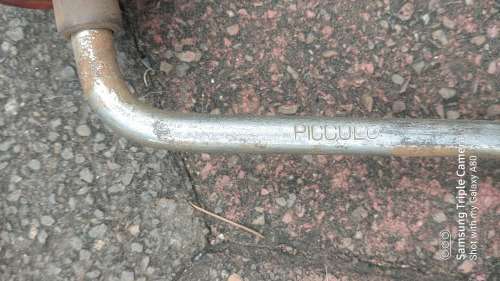 Antique/Vintage Tools