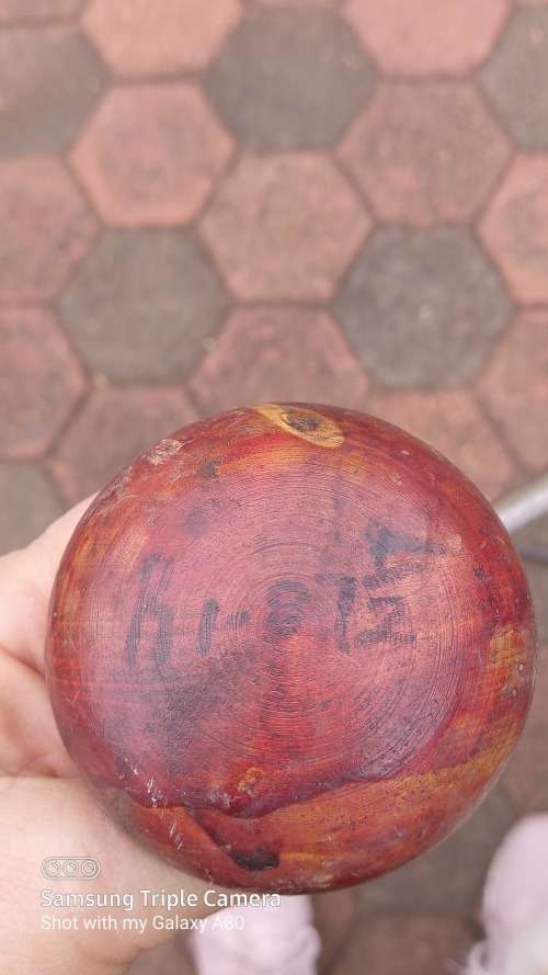 Antique/Vintage Tools