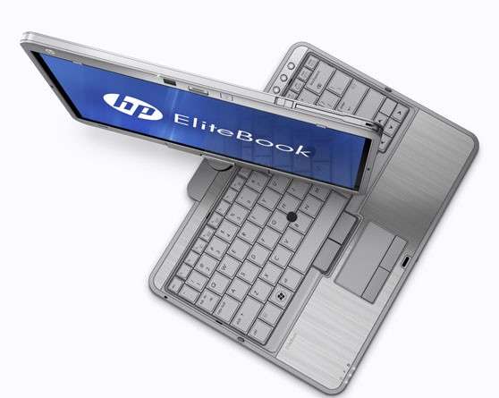 HP ELITEBOOK 2760P TOUCHSCREEN CORE i5, 4GB RAM,128 SSD,3G Slot , WARRANTY TILL 2015