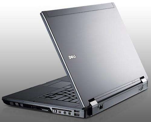 DELL LATITUDE E6410 CORE i5, 4GB RAM, 250Gb HDD, Win 7 PRO, Built In 3G SIM Slot