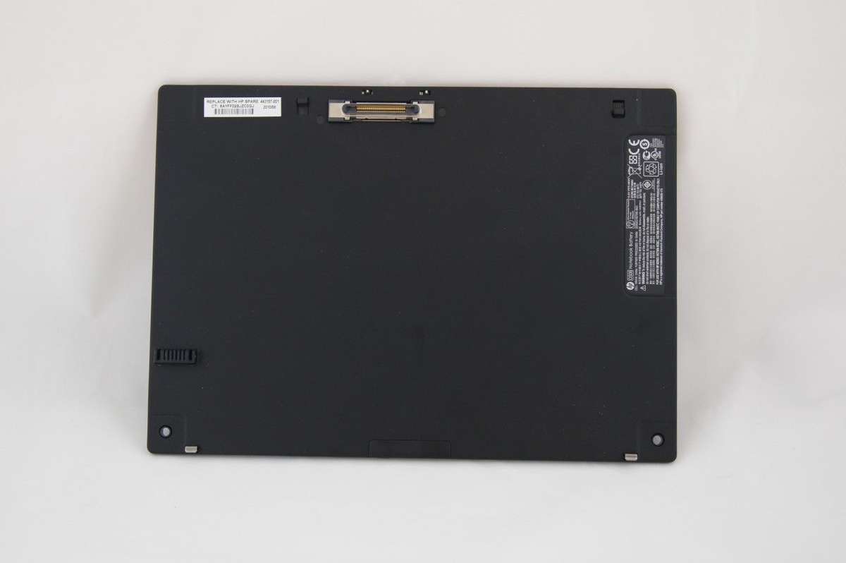 Brand NEW HP EliteBook 2700 Series Ultra-Slim Extended battery 2710p/2730p/2740p/2760p