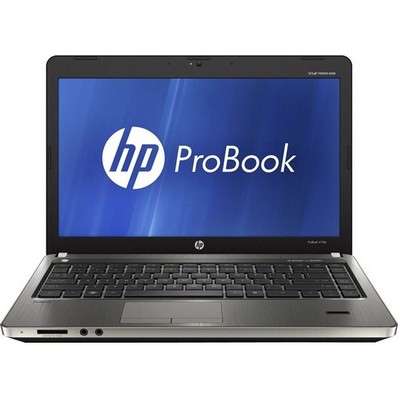 **MONSTER SPEC GAMING**Hp 4730s**Core i5**17.3" HD LED**ATI Graphics**640GB HDD**4Gb Memory**WIN7**