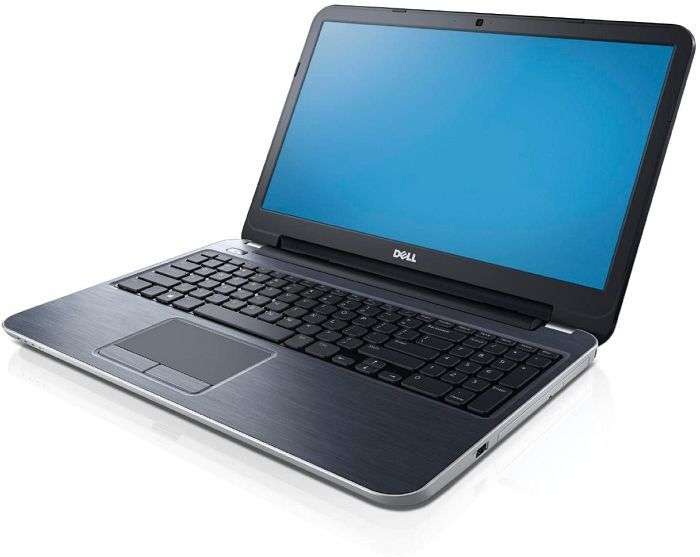 **Gaming Monster**Dell Inspiron 15R 5521 Laptop**ATI HD 7670**3rd Gen i5**1TB HDD**8Gb Ram**