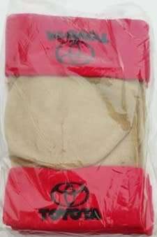 Toyota Beanies, Please read description