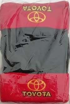 Toyota Beanies, Please read description