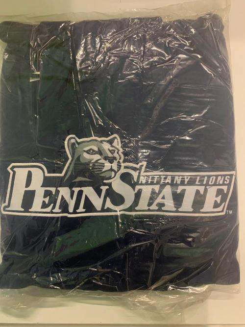 Penn State Hoodies