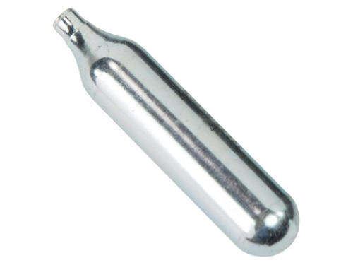 *** 12G CO2 GAS CYLINDERS *****