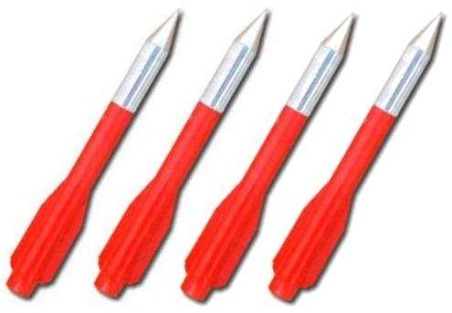 24 Pack Short Arrows (Darts)