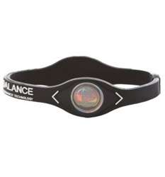 Power Balance Bands / Bracelets