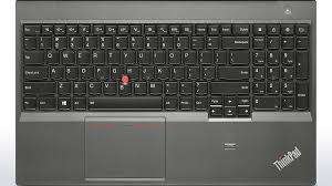 LENOVO T540P CORE I5 LAPTOP