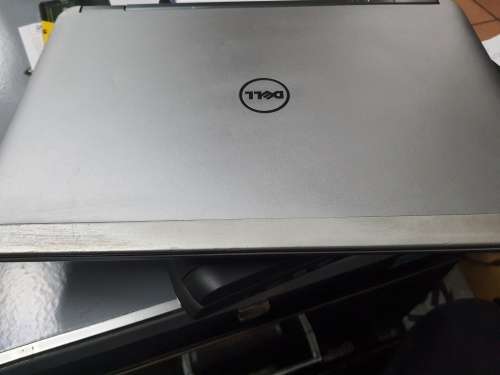 DELL E7240 CORE I7 LAPTOP