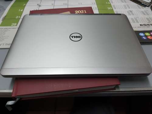 Incredible laptop!!!  DELL LATITUDE E7240 CORE I5 LAPTOP
