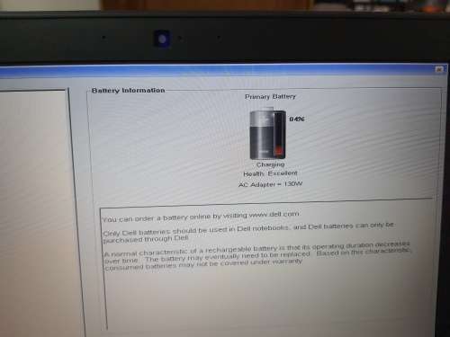 Incredible laptop!!!  DELL LATITUDE E7240 CORE I5 LAPTOP