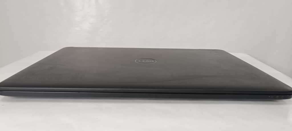 DELL E7470 CI5