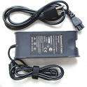 NEW REPLACEMENT DELL LAPTOP CHARGER PA-12