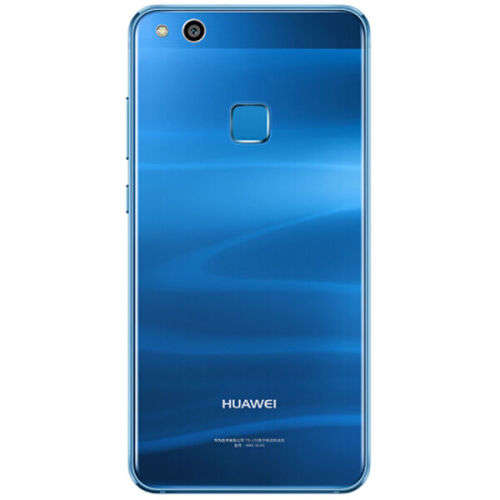 Huawei P10