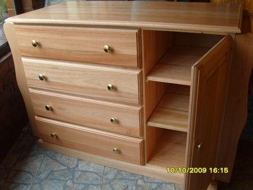Sleigh Compactum (SOLID SALIGNA ) Brand New