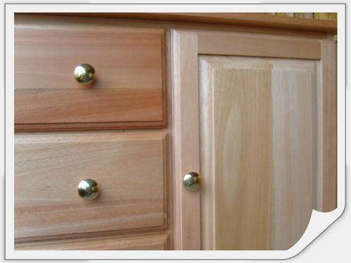 Sleigh Compactum (SOLID SALIGNA ) Brand New