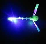 "NITE ROCKET" Stock Up for CHRISTMAS . Ideal In-expensive ,unexpected gift