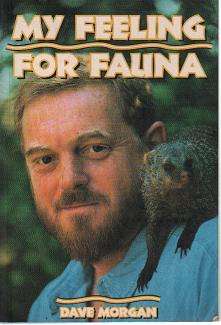 My Feeling for Falina by Dave Morgan (b9phN)