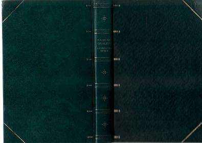 (B18pk) Lady of Quality by Georgette Heyer