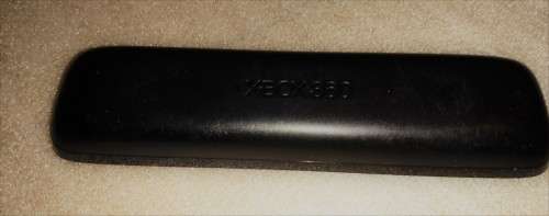 XBOX 360 MEDIA REMOTE CONTROL