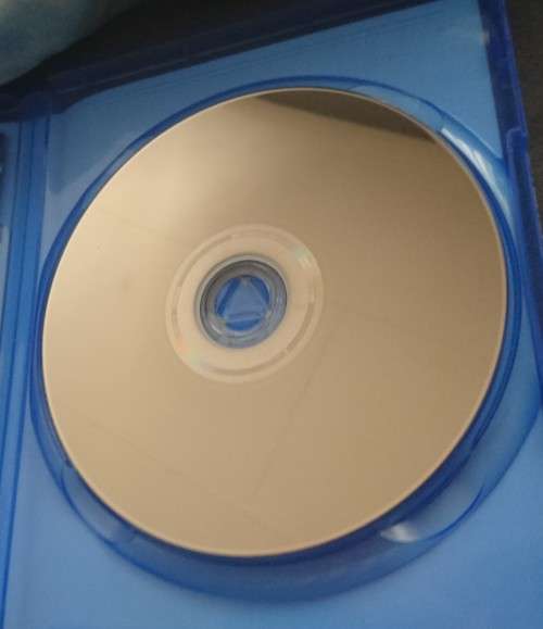 THE LAST OF US REMASTERED (PS4)