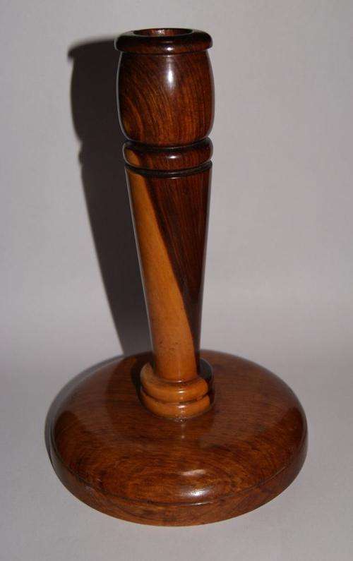 COLLECTION STINKWOOD ITEMS