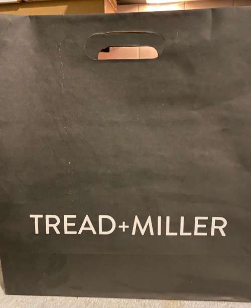 Arthur Jack Suede Shoes UK7