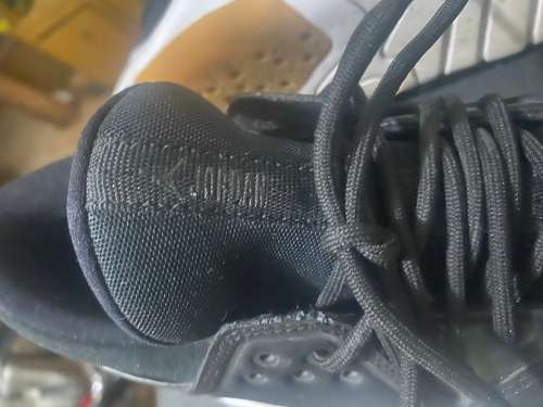 Nike Air Jordan Flight Fresh UK7