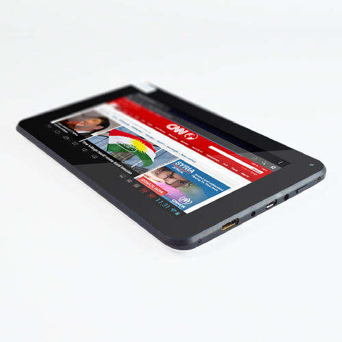 LOCAL STOCK NEW 2014 Cube U25GT Dual-Core RK3168 7-inch Tablet