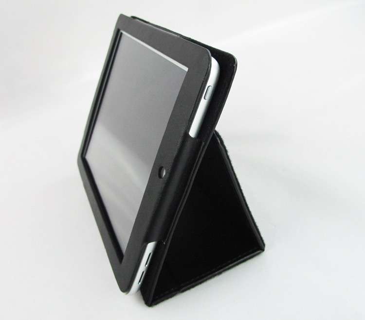 Ainol NOVO8 Dream Quad-Core PU Leather Case