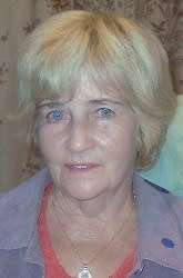 Painting by Patty Mynhardt "Roses" CRAZY WEDNESDAY SPECIAL