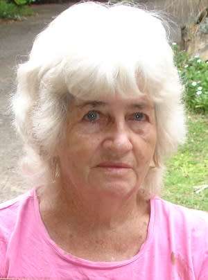 Painting by Patty Mynhardt "Roses" CRAZY WEDNESDAY SPECIAL