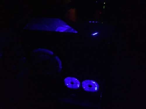 ENTRY LEVEL GAMING PC + KEYBOARD KIT