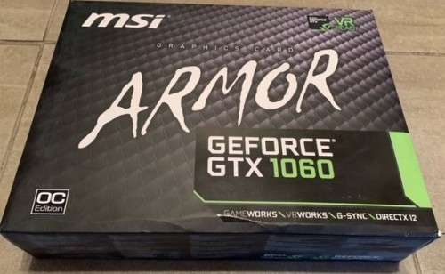 ENTRY LEVEL GAMING PC + KEYBOARD KIT