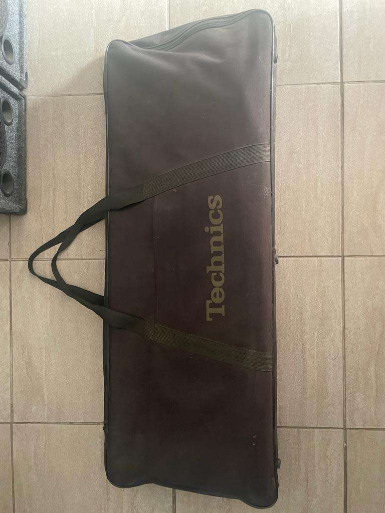 Yamaha Keyboard PSR-350