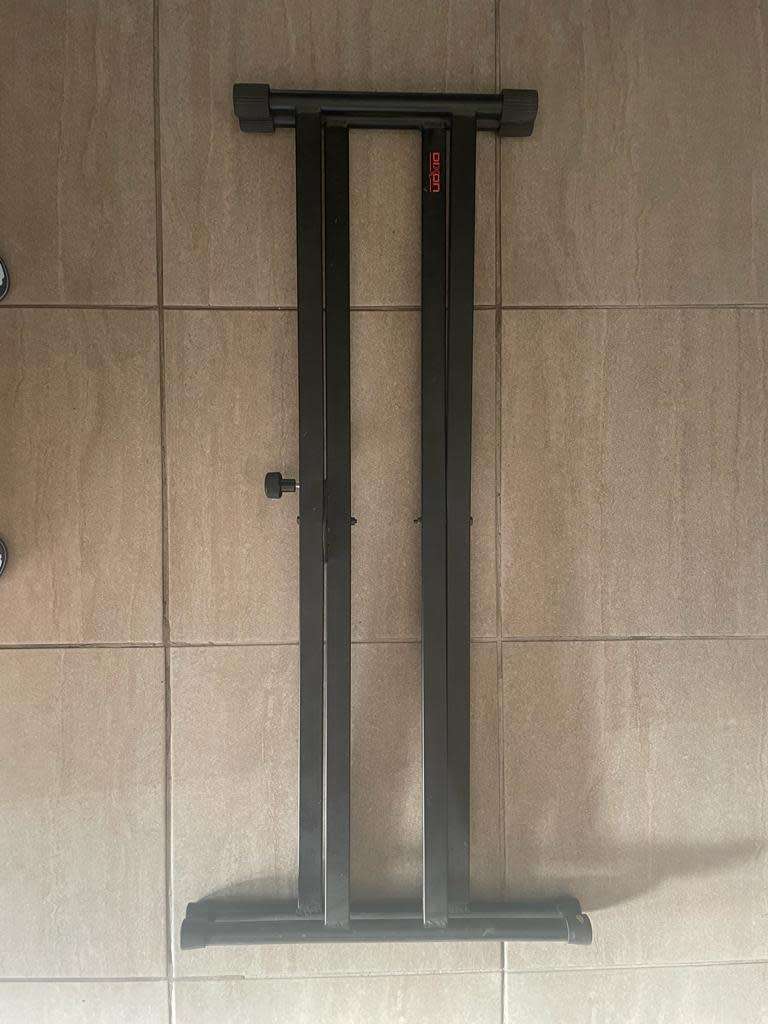 Yamaha Keyboard PSR-350