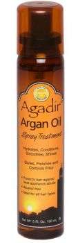 Agadir Argan Oil Spray Treatment 150 ml