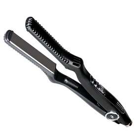 Brazil Cacau Keratin Accelerator - Professional Titanium Straightener (Free Delivery in SA)