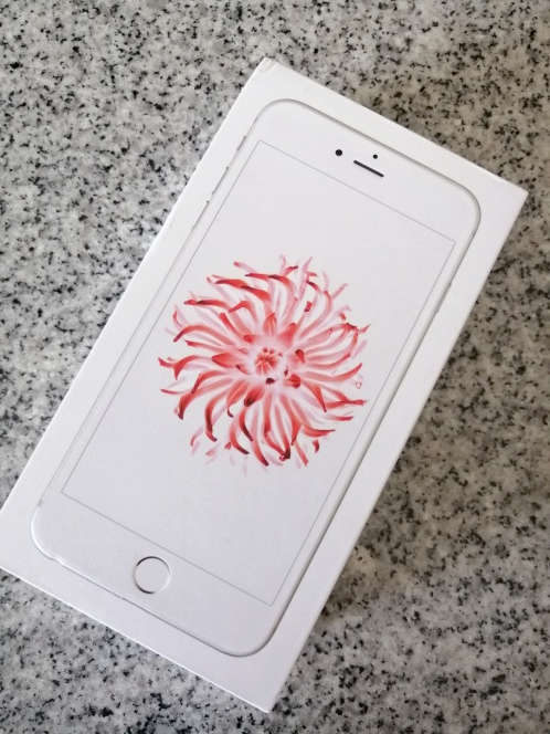 iPhone 6 Plus 16GB Excellent Condition