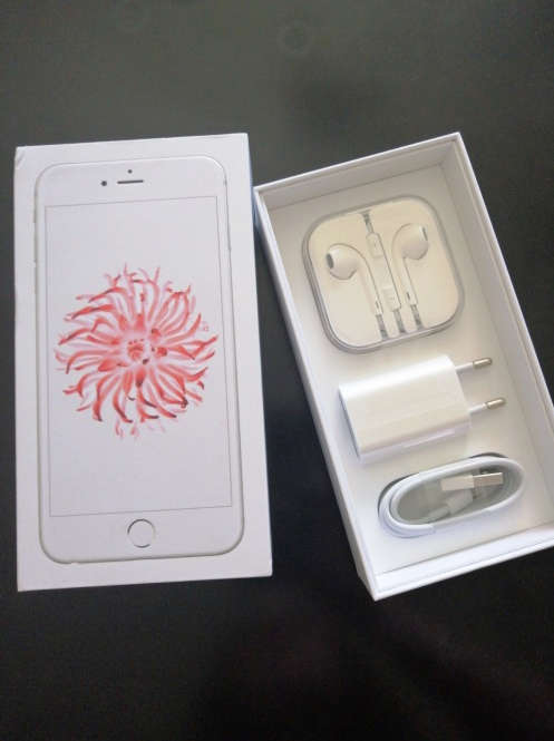 iPhone 6 Plus 16GB Excellent Condition