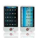 M001 7" Touch Screen TFT LCD Google Android 1.6 Tablet PC w/ WiFi