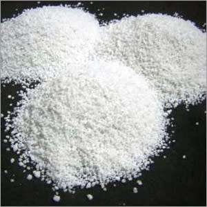 10 Liter Horticultural Perlite - Soil Conditioner Sterile Hydroponic Grow Medium - Ultra Lightweight