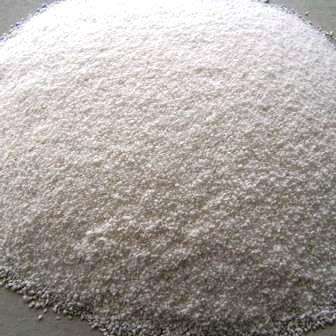 10 Liter Horticultural Perlite - Soil Conditioner Sterile Hydroponic Grow Medium - Ultra Lightweight