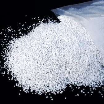 10 Liter Horticultural Perlite - Soil Conditioner Sterile Hydroponic Grow Medium - Ultra Lightweight